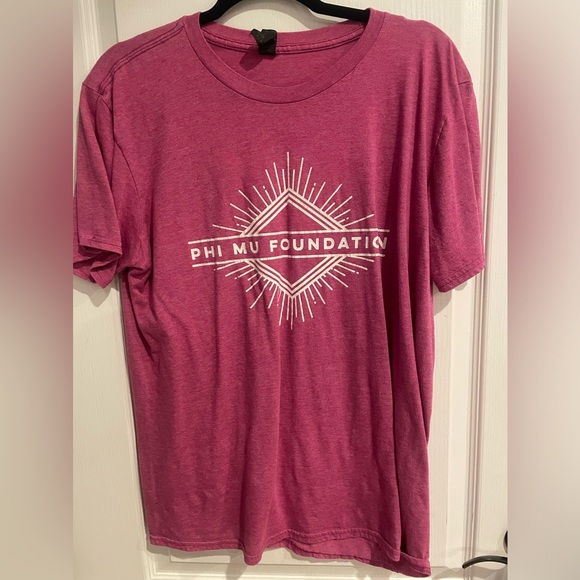 Phi Mu bundle - Picture 3 of 4